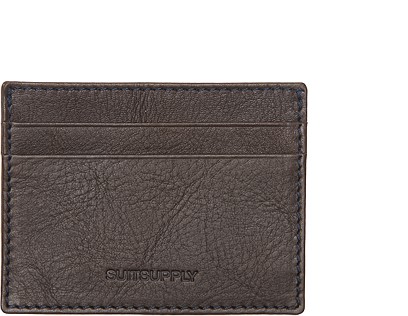BROWN_CARD_HOLDER_SL12301 BROWN_CARD_HOLDER_SL12301